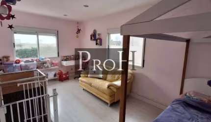Casa com galpão Prosperidade São Caetano