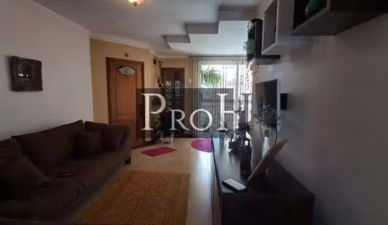 Apartamento Centro São Bernardo