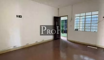 Propriedade Comercial Barcelona São Caetano