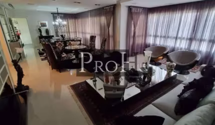 Apartamento Santo Antônio São Caetano