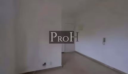 Apartamento Vila Assunção Santo André