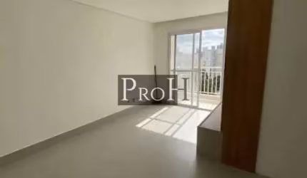 Apartamento Taboão São Bernardo
