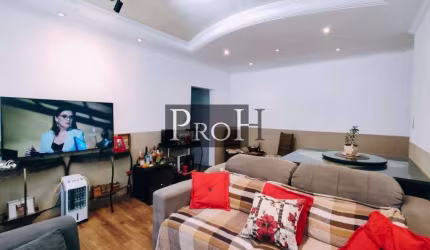 Apartamento Itararé São Vicente