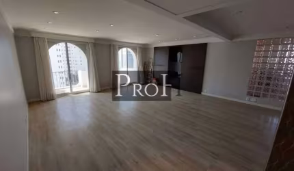 Apartamento Vila Assunção Santo André