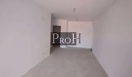 Apartamento Jardim São Caetano São Caetano
