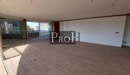 Apartamento Vila Alpina Santo André