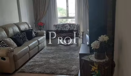 Apartamento Centro São Caetano