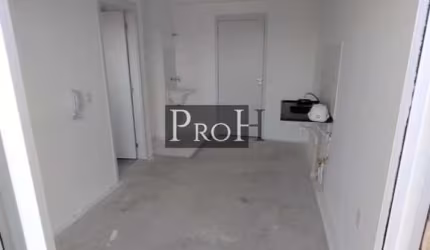 Apartamento Sacomã São Paulo