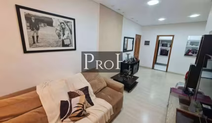 Apartamento Garden Santa Paula São Caetano
