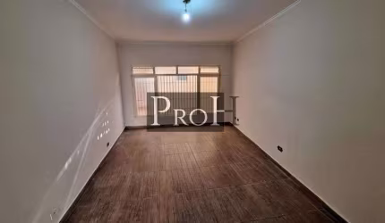Sobrado Prosperidade São Caetano