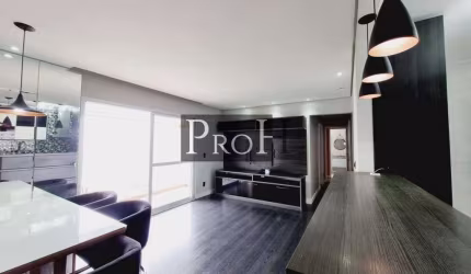 Apartamento Totalità Boa Vista São Caetano