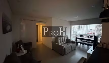 Apartamento Centro São Bernardo