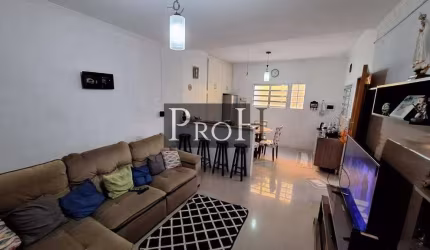 Casa Vila Arapuã São Paulo