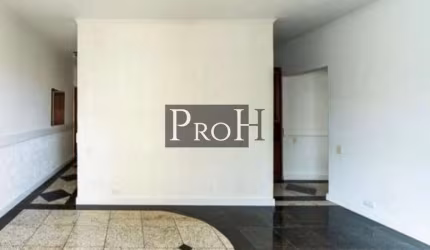 Apartamento Edifício Liverpool São Bernardo