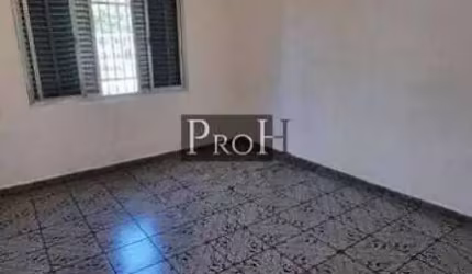 Casa Barcelona São Caetano