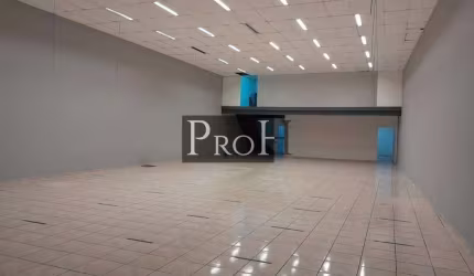 Salão Comercial Centro São Caetano