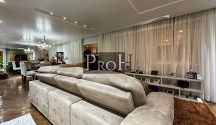 Apartamento Centro São Bernardo