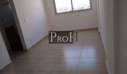 Apartamento Jardim Celeste São Paulo