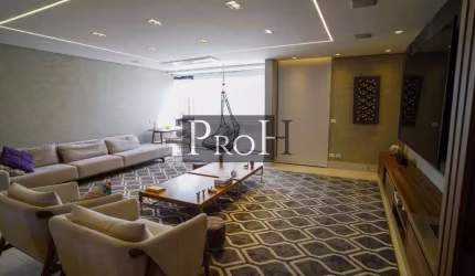 Apartamento Jardim Bela Vista Santo André