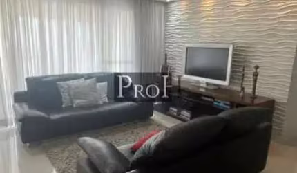 Apartamento Jardim São Caetano São Caetano