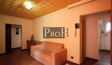 Apartamento Vila Moraes São Paulo