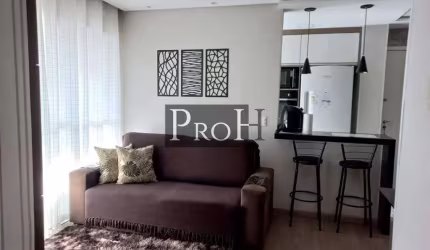 Apartamento Fundação São Caetano