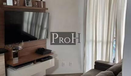 Apartamento Vila Prudente São Paulo