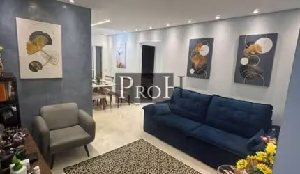 Apartamento Boa Vista São Caetano