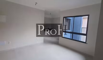 Apartamento Vila Califórnia São Paulo
