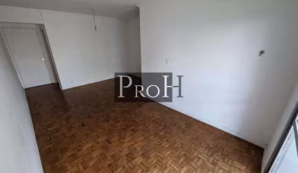 Apartamento Perdizes São Paulo