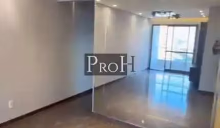 Apartamento Parque Das Nações Santo André