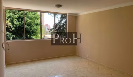 Apartamento Parque Terra Nova São Bernardo