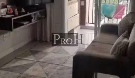 Apartamento Boa Vista São Caetano