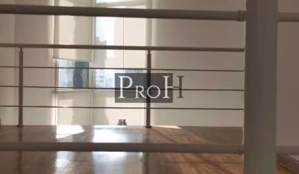 Studio à à venda 1 quarto quartos em Santo André - 340.000,00