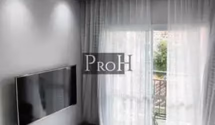 Apartamento Vila Dussi São Bernardo