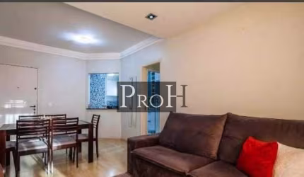Apartamento Vila Príncipe de Gales Santo André