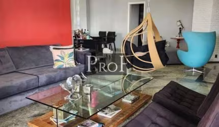 Apartamento Vila Suzana São Paulo
