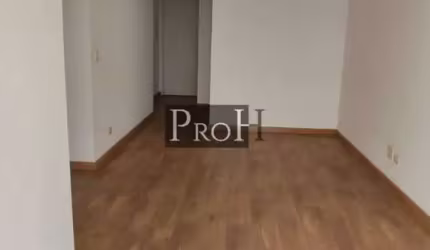 Apartamento Santo Antônio São Caetano