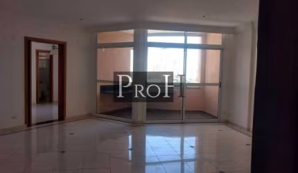 Apartamento Jardim do Mar São Bernardo
