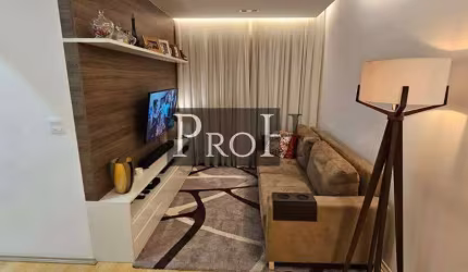 Apartamento Taboão São Bernardo
