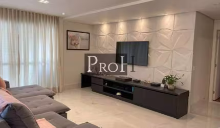 Apartamento Jardim São Caetano São Caetano
