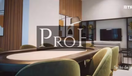 Apartamento Moema São Paulo