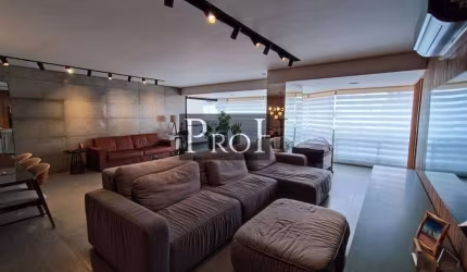 Apartamento Vila Caminho do Mar São Bernardo