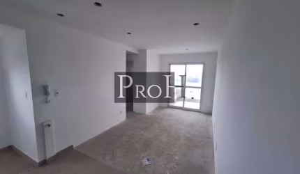 Apartamento 2 dormitórios – R$ 295.000,00
