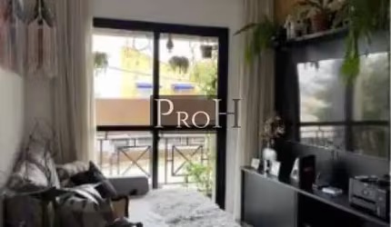 Apartamento 3 dormitórios – R$ 400.000,00