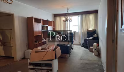 Apartamento 3 dormitórios sendo 1 suíte e Lazer completo – R$ 600.000,00