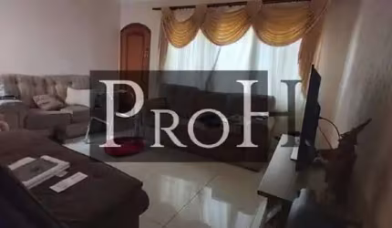Sobrado 4 dormitórios sendo 1 suíte – R$ 1.810.000