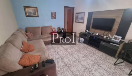 Casa 2 dormitórios – R$ 933.000,00