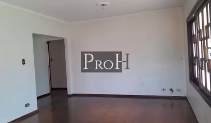 Sobrado 3 dormitórios sendo 1 suíte – R$ 2.500.000,00