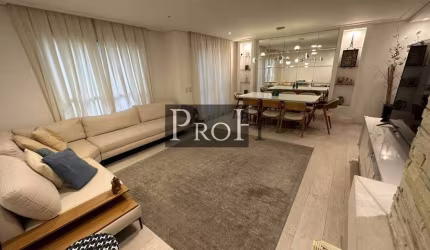 Casa 3 dormitórios sendo 1 suíte e Lazer completo – R$ 1.720.000,00